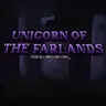 Unicorn Of The Farlands
