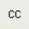CutCraft