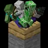 Lenient Spawns