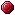 Emeralds to Rubies