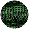 Matrix Blocks