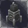 Amnesia's Extractors