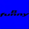 Bartfunny