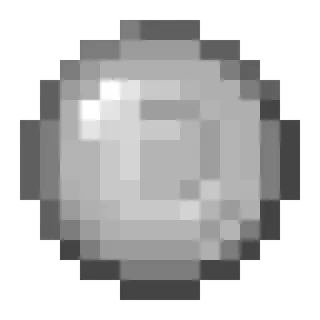 PonderYourOrbs