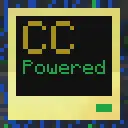 CC: Powered