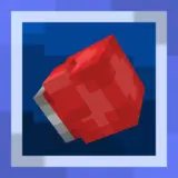 Cast Iron Skillset - A Terramity Class Addon!