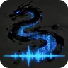 VoiceTrigger