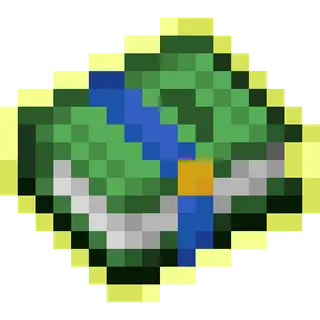 Thoth's Encyclopedia