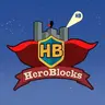 HeroBlocks-Mods