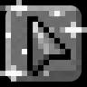 Vanilla Style Cursor