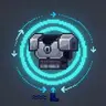 Massmotion