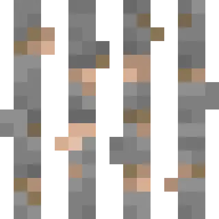 Snad:GrowableOres Compat