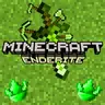 EnderiteCore