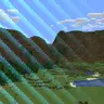 World Border Fade
