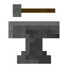 Lag Generator