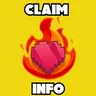 LSNClaimInfo