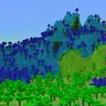 XpLands
