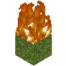 Let It Burn