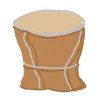 Random Bongos