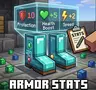 Armor Insight