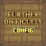 Further Difficulty Config