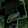 Viridis Core