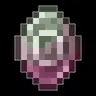 Pretty Gems And Metals (Discontinued)