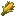 Extra Farming Add On Mod