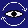Smart View