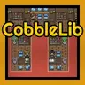 CobbleLib