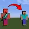 Die and Shrink!