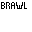Brawl Force