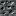 Vanilla Ores Plus