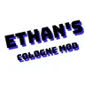 Ethan's Cologne Experience