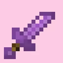 Combat mod