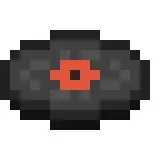 Copter's Discs