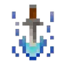 Absolute Enchantments