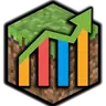 nixStats
