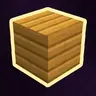 Polished Planks