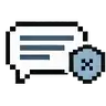 ChatPurity