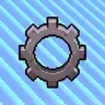 Worldborder Tweaks