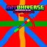 RayUniverse (Continued)
