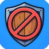 Eliminate Shields