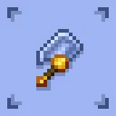 Community Arsenal
