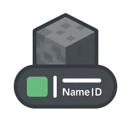 WhatBlock