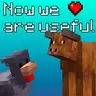 Useful Mobs variants