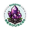 Budding Resources