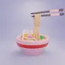 Ramen's Additions