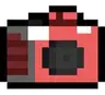 Blue's Epic Items