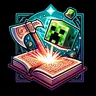 Beheading Enchantment
